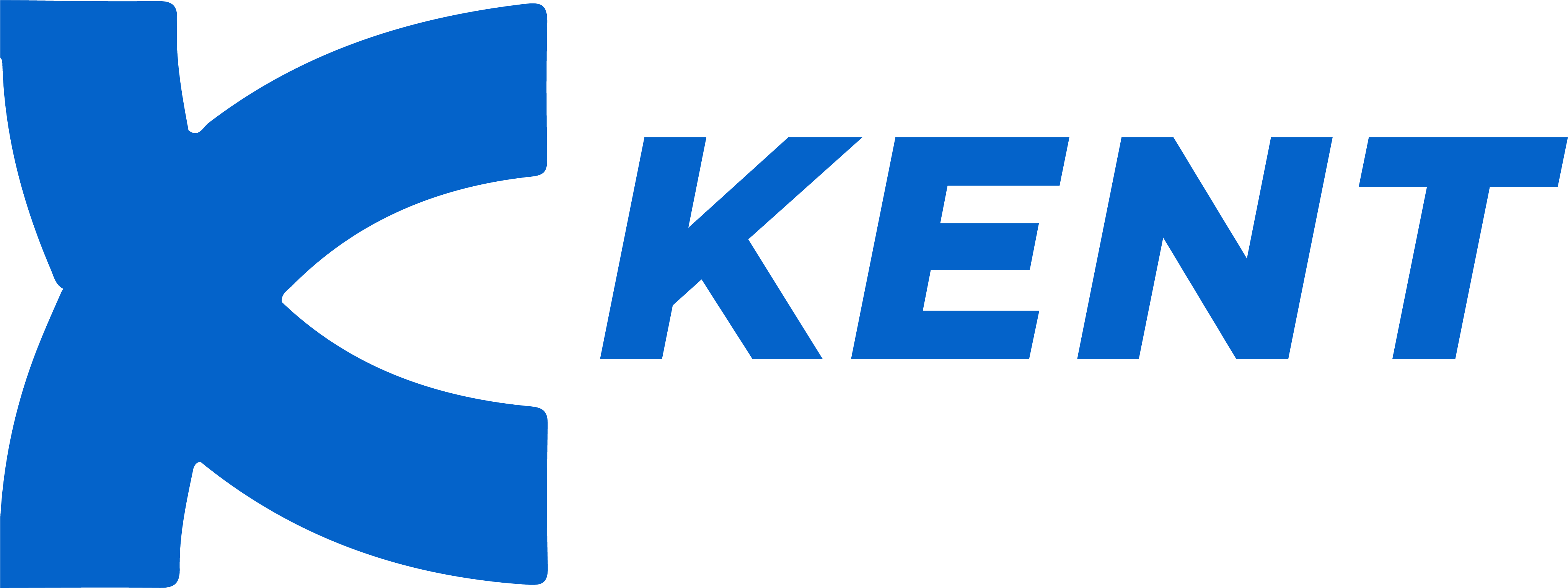 Kent Concrete Masters